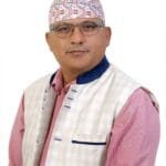 घोराही–तुलसीपुर सडकको काम अघि बढ्ने