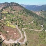 ‘सार्वजनिक सेवा सुधार प्राथमिकतामा’