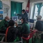 कर्णाली राजमार्गले कालीकोटका बजारहरुमा व्यापार–व्यवसाय वृद्धि