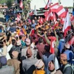 दैलेखमा सुरक्षित यात्रा अभियानको शुरुआत