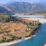 सामाजिक विकास कार्यालयका कार्यक्रमबारे सुसूचित