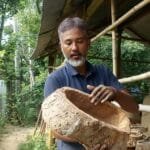 प्रधानमन्त्री ओलीमाथि जघन्य आरोप लगाएका प्रसाई पक्राउ