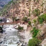 सम्पादकीय : दशौं राष्ट्रिय खेलको मिति तय गर