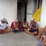 अझै पनि धान बिक्री गर्न सहज छैन किसानलाई