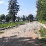 अझै पनि धान बिक्री गर्न सहज छैन किसानलाई