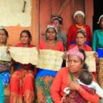 सम्पादकीय : निर्माण व्यवसायीमा इमान्दारिताको खडेरी