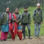 YUGAAWHAN NATIONAL DAILY (2081-08-12)