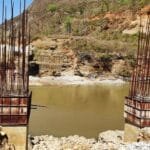 नेपाल प्रिमियर लिगमा लुम्बिनी, कर्णाली र सुदूरपश्चिमको अवस्था ?