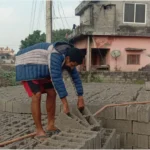 चिर्पटले हिर्काएर श्रीमतिद्वारा श्रीमानको हत्या