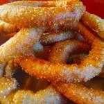 कर्णाली स्वास्थ्य विज्ञान प्रतिष्ठानको दीक्षान्त समारोह अन्तिम चरणमा