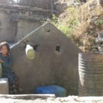 रातानाङ्ग्ला बस दुर्घटना अपडेटः मृतकको संख्या ४ पुग्यो, २५ जना घाइते