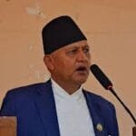 थारु काष्ठकला जर्गेनाः गाभर होमस्टेको परम्परा र नवप्रविधि