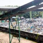 धान बिक्री गर्ने किसानलाई चेकमार्फत भुक्तानी