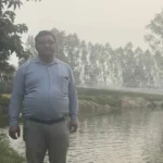 YUGAAWHAN NATIONAL DAILY (2081-08-02)