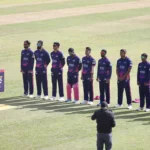 मुगुको लिब्रूमा गाडी पुग्यो