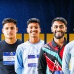 उच्च अंकले घटेको शेयर बजारमा १० अर्ब ४६ करोड कारोबार