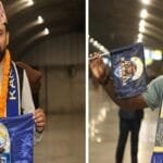 जुम्ला साक्षर जिल्ला घोषणा, ९६.०७ प्रतिशत साक्षर