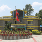 स्वेटर, मोजा र गुडिया बनाएर आत्मनिर्भर बन्दै महिला