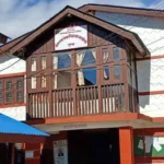 एनपिएलको उद्घाटन खेलमा जनकपुर बोल्ट्स विजयी