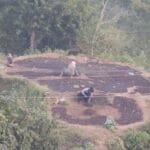 कर्णालीका पाँच जिल्लाले मुलुकलाई फलफूलमा आत्मनिर्भर बनाउन सक्छनः प्रदेश कृषिमन्त्री शाह