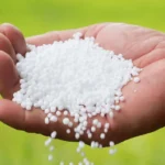 रक्तअल्पताबाट जोगाउन किशोरीहरूलाई विद्यालयमा नै आइरन चक्की