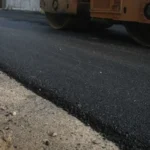 लुम्बिनी राष्ट्रिय महोत्सवको तयारी