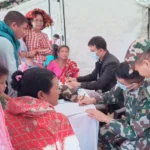 रोजगारी छैन, अब कमाउन कालापहाड !