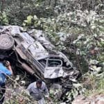 लुम्बिनी बौद्ध विश्वविद्यालयका २८९ विद्यार्थी दीक्षित