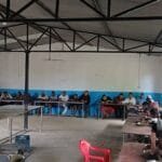 त्रिभुवन विमानस्थलबाट उडान घट्ने भएपछि भाडामा मनपरी, वैदेशिक रोजगारीमा जाने श्रमिक मर्कामा