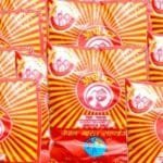 दैलेखमा सुरक्षित यात्रा अभियानको शुरुआत