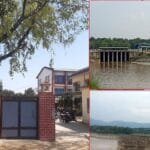 लुम्बिनीको समग्र विकासका लागि आयोजना बैंक स्थापना हुँदै