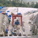 कर्णाली र लुम्बिनी प्रदेशबीच १९ बुँदे साझा प्रतिबद्धता