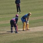 सुर्खेतको होटल सिद्धार्थले कर्णाली प्रदेशका रैथाने उत्पादन प्रवर्द्धन गर्दै