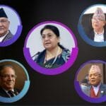 कैलालीमा धर्म परिवर्तन गराएको आरोपमा पास्टर पक्राउ