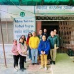 सम्पादकीय : क्रिकेटले जगाएको उत्साह