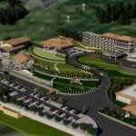 चिसोबाट जोगिन प्राधिकरणको अनुरोध