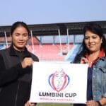 बेमौसमी काँक्राखेतीबाट तीन महिनामै डेढ लाख आम्दानी क