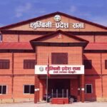 चालक र यात्रुकै लापरबाहीले बढ्दै दुर्घटनाको जोखिम