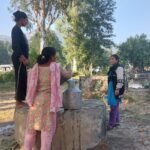 जाजरकोट जिप दुर्घटना : मृतकको पहिचान खुल्यो