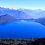 YUGAAWHAN NATIONAL DAILY (2081-08-23)