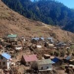 सुजन थापाको सडकबाट सुरु भएको जीवनको नयाँ यात्रा