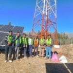 पर्यटनको आर्कषण बन्दै होमस्टे गाउँ पट्मारा