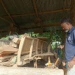 एनपीएलमा काठमाडौं गुर्खाजको पहिलो जीत, कर्णाली याक्सलाई ३ विकेटले हरायो