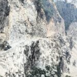 सम्पादकीय : शुद्ध खानेपानीको पहुँच कहिले ?