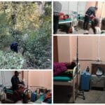 कर्णाली याक्सको दोस्रो जीत, विराटनगर ७ रनले पराजित