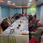 सम्पादकीय : सडक सुरक्षामा खेलबाड किन ?