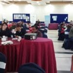 सिंजाको नराकोटमा मालपोत र नापी कार्यालय स्थापना