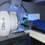 बाँके राष्ट्रिय निकुञ्जमा बाघ र हात्ती अवलोकन गर्न जङ्गल सफारी