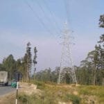 बाँके राष्ट्रिय निकुञ्जमा बाघ र हात्ती अवलोकन गर्न जङ्गल सफारी