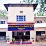 सम्पादकीय : मृगौला प्रत्यारोपण सेवालाई नियमित गर